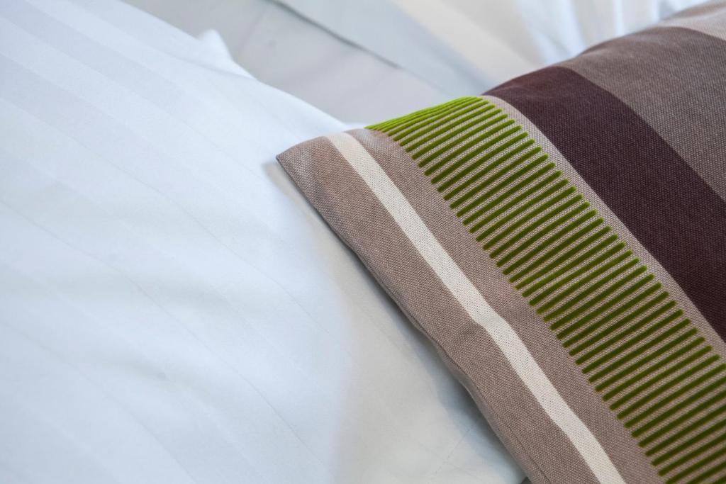 Hotel Beausejour ארקוי חדר תמונה